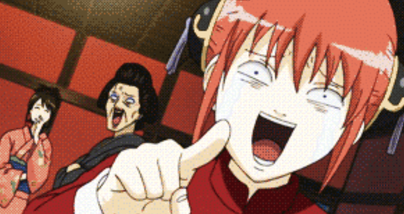 LA Times Losing Diversity After Korean Billionaire Owner Does Biggest Layoffs in History